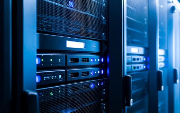 中介的大额稳定口子找我下款是真的吗