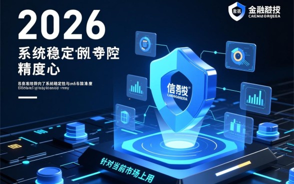 5个安全靠谱又下款快的贷款口子有哪些