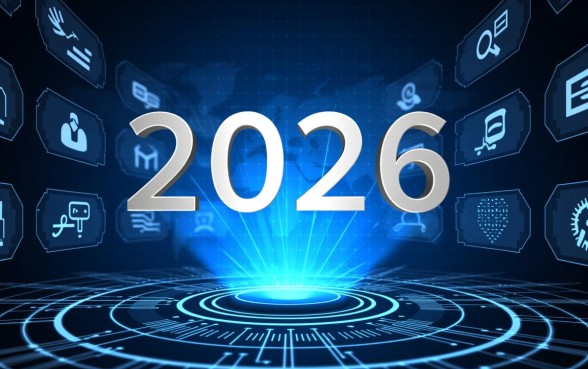 5个安全靠谱又下款快的贷款口子有哪些