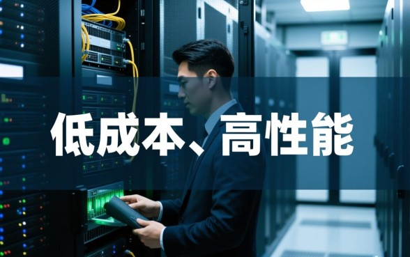 有没有不交会员的好口子能下款的