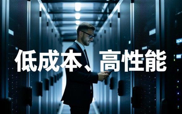 有没有不交会员的好口子能下款的