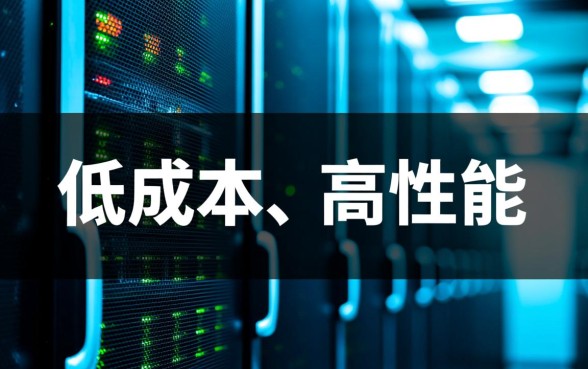 有没有不交会员的好口子能下款的