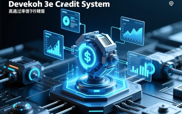 网黑大数据花可以下款可靠的口子