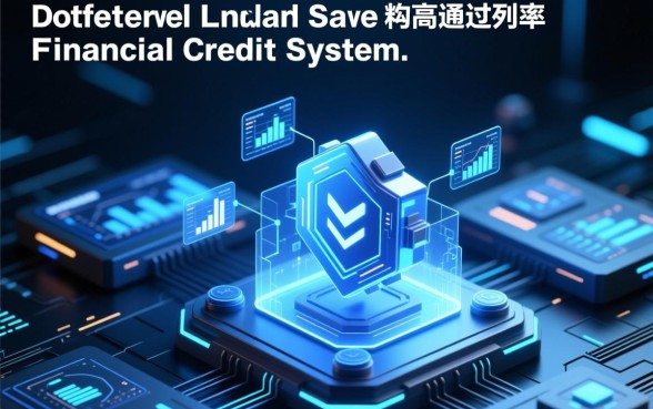 网黑大数据花可以下款可靠的口子