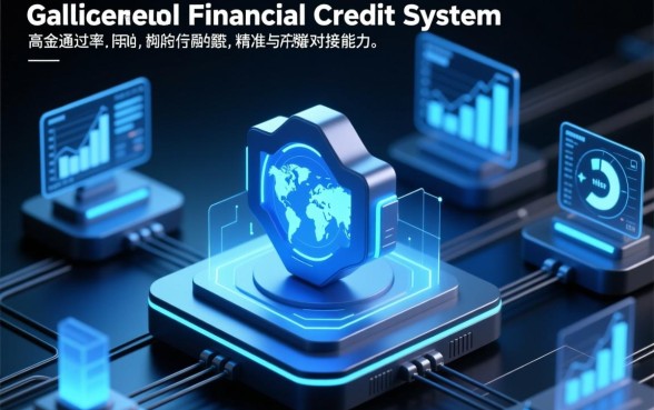 网黑大数据花可以下款可靠的口子