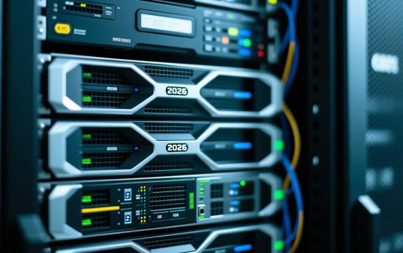 2026能秒下5000的好口子在哪里