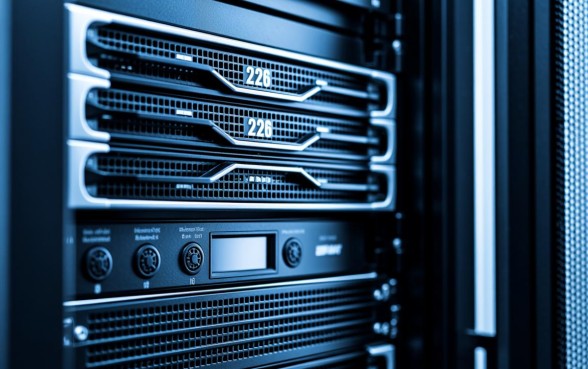 2026能秒下5000的好口子在哪里