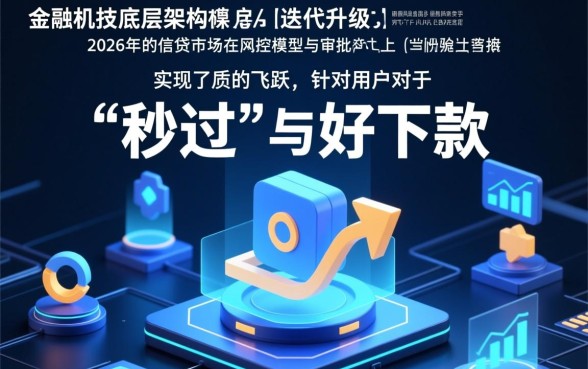 2026秒过好下款的口子有哪些