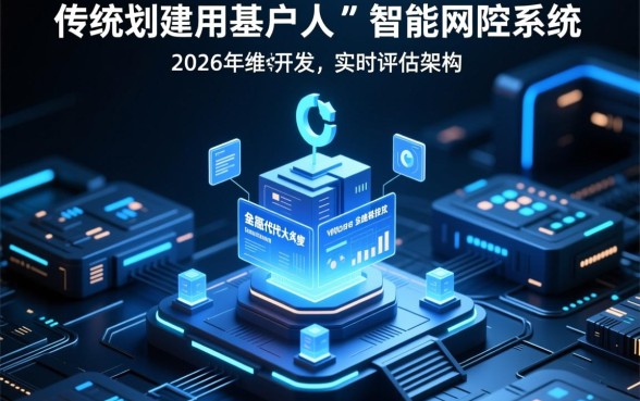 2026征信花了也能下款的口子