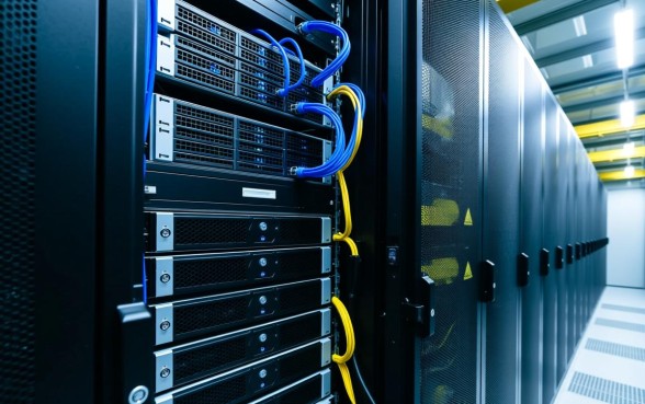 白户贷款百分之百能下的贷款口子