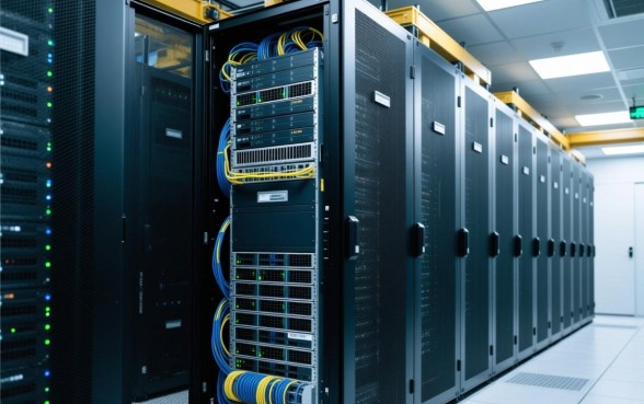 白户贷款百分之百能下的贷款口子