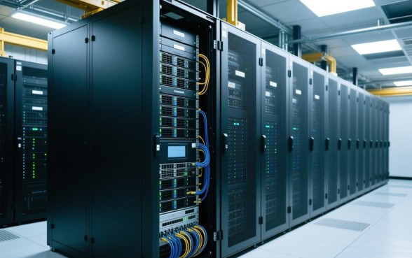 白户贷款百分之百能下的贷款口子