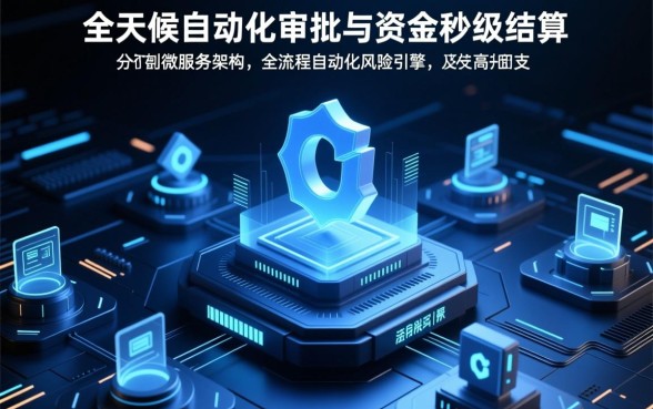 2026深夜无回访秒下款的口子有哪些