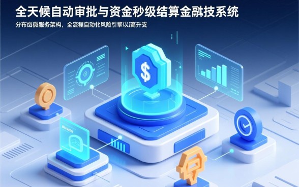 2026深夜无回访秒下款的口子有哪些