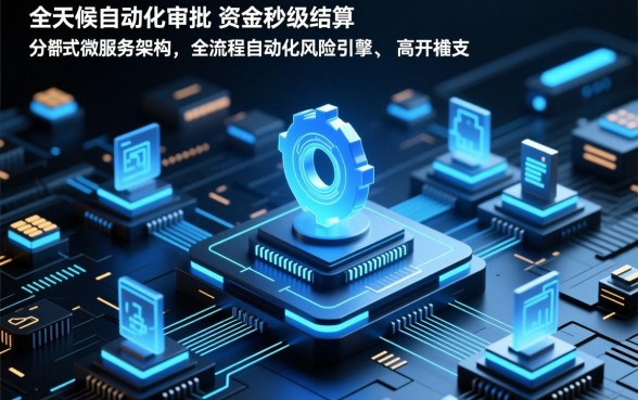 2026深夜无回访秒下款的口子有哪些