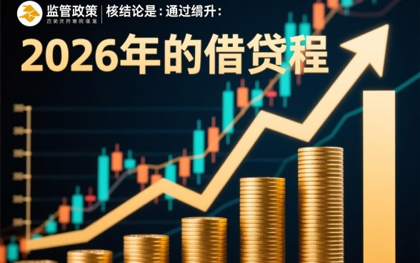 2026还能下款的网贷口子多么
