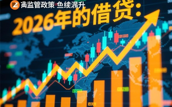 2026还能下款的网贷口子多么