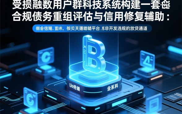 2026双黑有呆账能下款吗