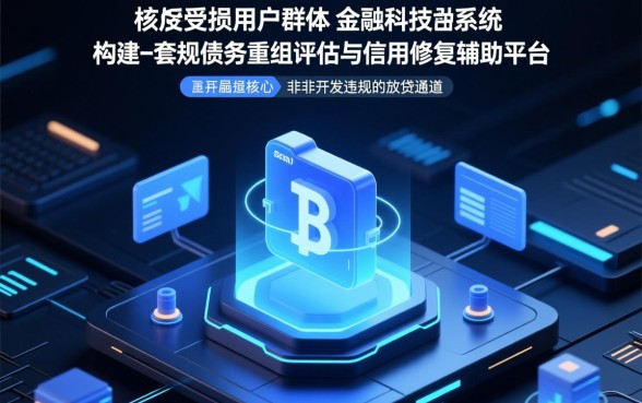 2026双黑有呆账能下款吗