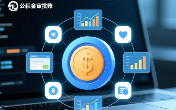 有公积金秒下款口子有哪些