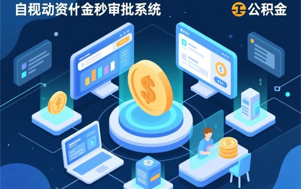 有公积金秒下款口子有哪些