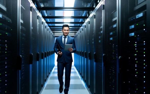 年初的口子花财最近有下款吗