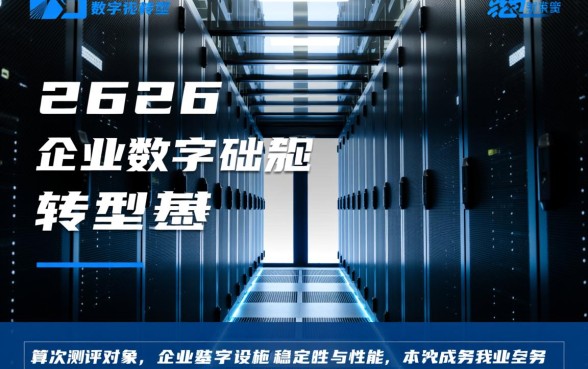 年初的口子花财最近有下款吗