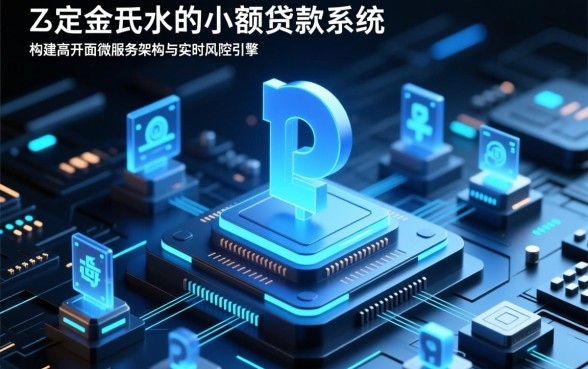 2026下款1000的贷款口子有哪些