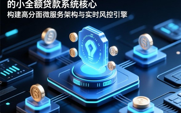 2026下款1000的贷款口子有哪些