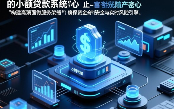 2026下款1000的贷款口子有哪些