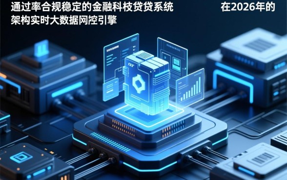 2026年不查征信必下款是真的吗