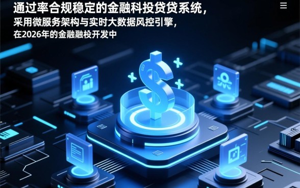 2026年不查征信必下款是真的吗