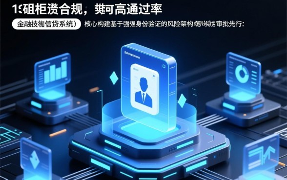 2026年必下的苹果id贷口子有哪些