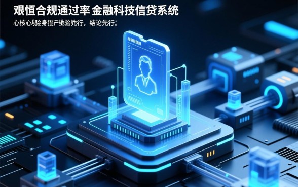 2026年必下的苹果id贷口子有哪些