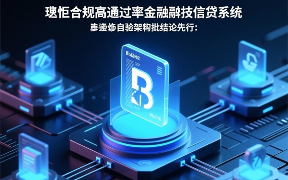 2026年必下的苹果id贷口子有哪些