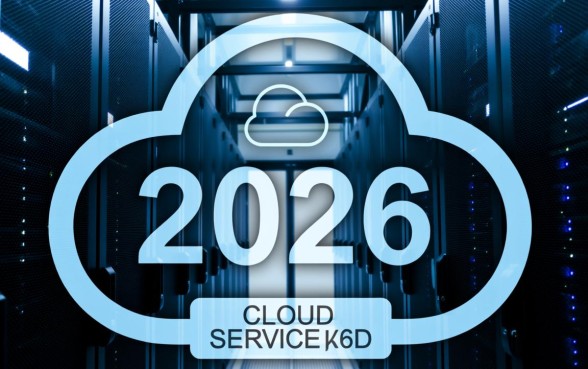 扣会员费用必下款的口子2026