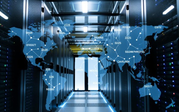 扣会员费用必下款的口子2026