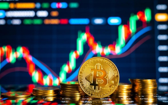 芝麻分和打卡工资容易下款吗