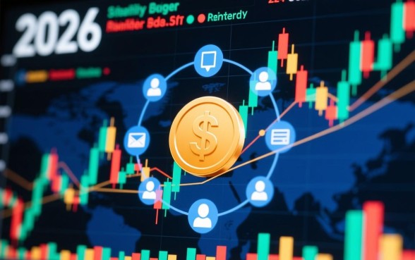 芝麻分和打卡工资容易下款吗