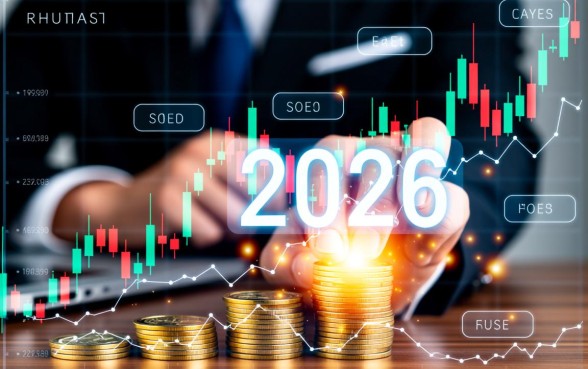 芝麻分和打卡工资容易下款吗