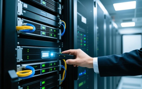 不看征信大数据百分百下款的口子