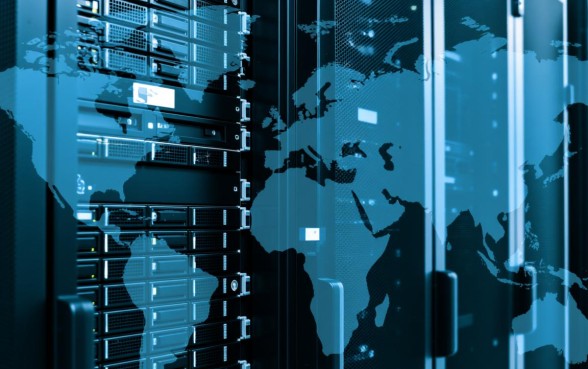 不看征信大数据百分百下款的口子