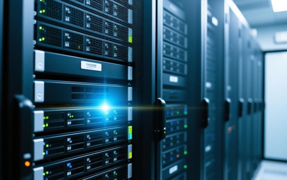 不看征信大数据百分百下款的口子