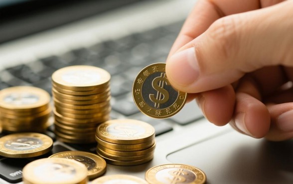 双黑芝麻粉450可以下款的口子有哪些