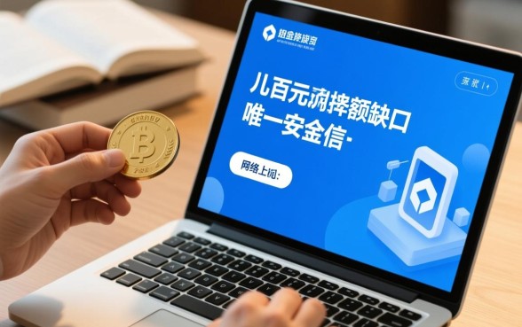 双黑芝麻粉450可以下款的口子有哪些