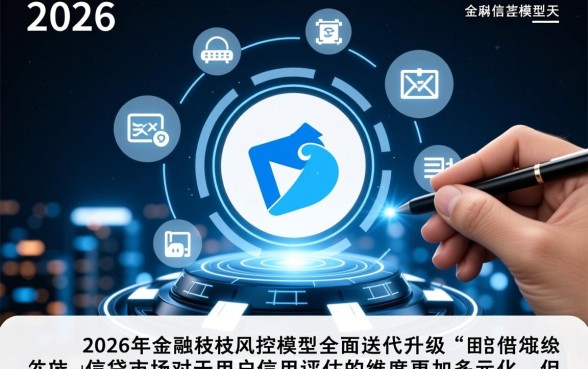 2026芝麻分600稳下的口子有哪些