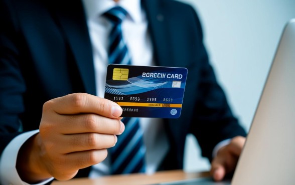 有信用卡就能下款的口子都是那些