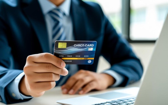 有信用卡就能下款的口子都是那些