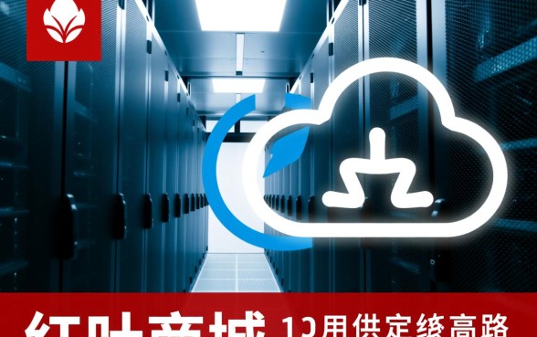 2026最新容易下款的口子有哪些