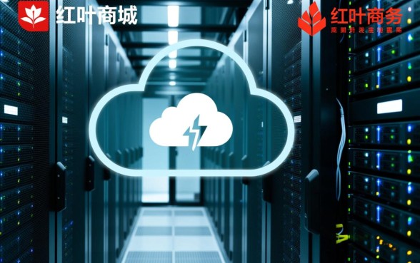 2026最新容易下款的口子有哪些